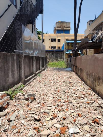 Gangai Amman Colony, Vadapalani Main Image 1