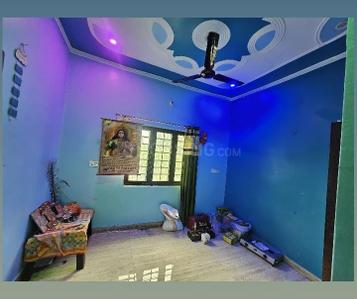 Bedroom Image of 1017 Sq.ft 4 BHK Independent House for sale in Bhania Wala Dehradun for Rs. 6200000