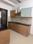 Majestique Majestique Signature Towers C3 Kitchen 2