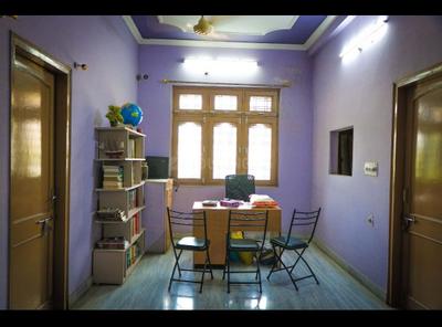 Hall Image of 2400 Sq.ft 10 BHK Independent House for sale in Islamnagar Bhopal for Rs. 100000000