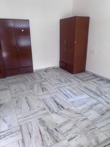 Bedroom Image of 3200 Sq.ft 4 BHK Independent House for rent in Sector 35 Chandigarh for Rs. 70000