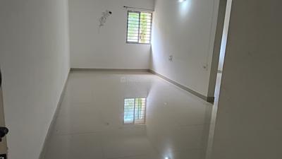 Living Room Image of 605 Sq.ft 1 BHK Apartment / Flat for rent in Nanded Janaranjani A at Nanded City, Nanded Pune for Rs. 11000