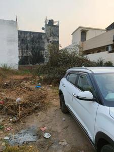 Image of 2160 Sq.ft Residential Plot / Land for sale in Govindpuram, Ghaziabad for Rs. 34000000