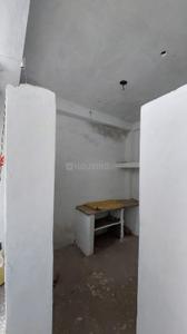 Hall Image of 282 Sq.ft 1 BHK Independent House for sale in Kamri Marg Ujjain for Rs. 700000