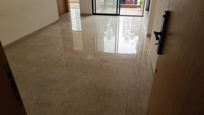 Living Room Image of 900 Sq.ft 2 BHK Apartment / Flat for rent in Rama Metro Life Maxima Residences, Tathawade Pune for Rs. 27000