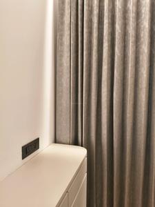 Servant Room Image of 1450 Sq.ft 3 BHK Builder Floor for sale in Ansal Versalia, Sector 67 Gurgaon for Rs. 22000000