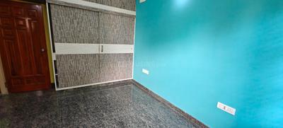Bedroom Image of 1200 Sq.ft 2 BHK Apartment / Flat for rent in Banaswadi Bengaluru for Rs. 30000