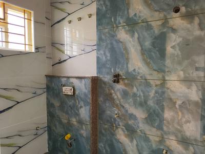 Bathroom Image of 1667 Sq.ft 3 BHK Apartment / Flat for sale in Kodipalya Bengaluru for Rs. 9500000