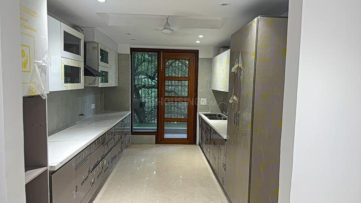 Sector 28 Main Image 1