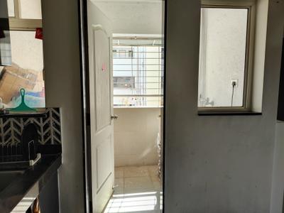 Image of 850 Sq.ft 2 BHK Apartment / Flat for sale in ARV New Town, Pisoli, Pune for Rs. 6500000