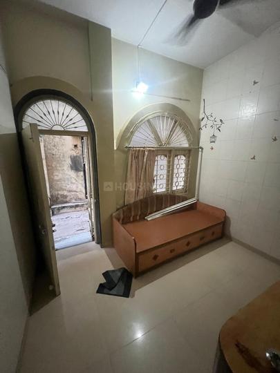 Brijesh Apartment Bedroom 1