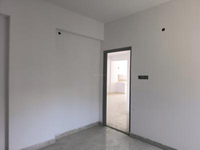 Bedroom Image of 1460 Sq.ft 3 BHK Apartment / Flat for sale in Parichay Pranav Homes, Bikasipura Bengaluru for Rs. 12000000