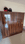 Best project Bedroom 1