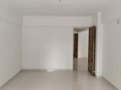 Bedroom Image of 2880 Sq.ft 4 BHK Apartment / Flat for sale in Swati Crimson And Clover, Shilaj Ahmedabad for Rs. 32500000