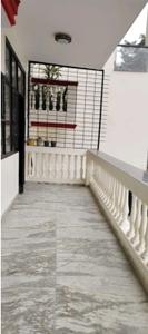 Balcony Image of 4200 Sq.ft 6 BHK Independent House for sale in Palam Vihar Gurgaon for Rs. 45000000