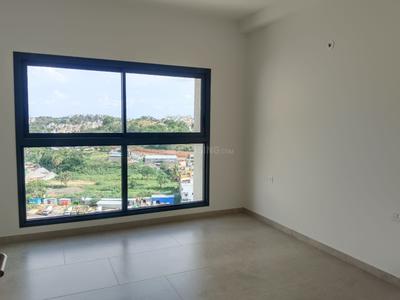 Bedroom Image of 1994 Sq.ft 3 BHK Apartment / Flat for sale in Sobha Royal Crest, RR Nagar Bengaluru for Rs. 27900000