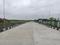 Greater Global City VI Internal Roads 2