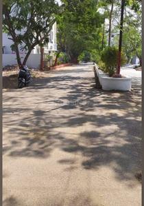 Image of 289 Sq.ft Residential Plot / Land for sale in Yapral, Secunderabad for Rs. 20000000