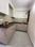 Chhattarpur Kitchen 1