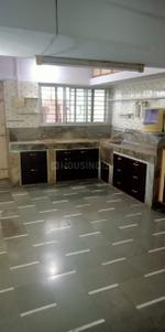 Image of 900 Sq.ft 2 BHK Independent House for sale in Sama Savli, Vadodara for Rs. 12500000