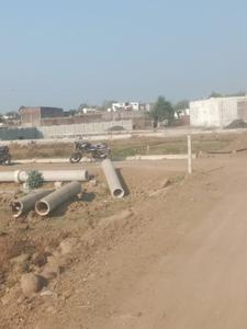 Image of 1000 Sq.ft Residential Plot / Land for sale in Cantt, Jabalpur for Rs. 1900000