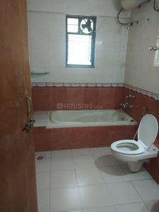 Image of 2500 Sq.ft 4 BHK Apartment / Flat for sale in Shree Bal Kapil Malhar, Baner, Pune for Rs. 29500000