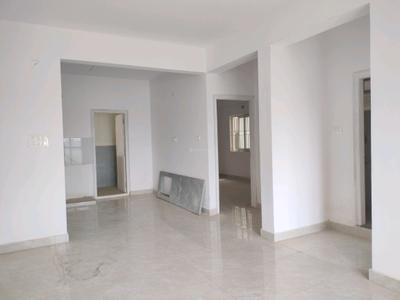 Living Room Image of 1075 Sq.ft 2 BHK Apartment / Flat for sale in MG Infinity, Kadagrahara Bengaluru for Rs. 5160000