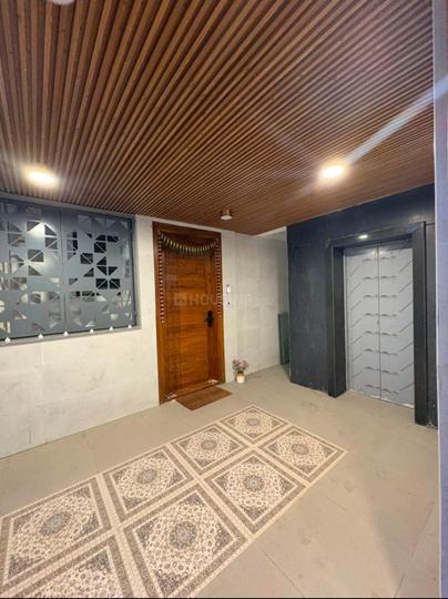 INTERUM LABONEL Bedroom 1