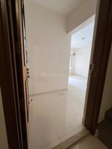 Hall Image of 1200 Sq.ft 2 BHK Apartment / Flat for sale in Nyati Elan, Wagholi Pune for Rs. 8600000