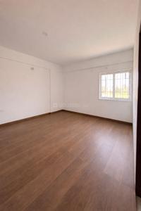 Bedroom Image of 1354 Sq.ft 3 BHK Apartment / Flat for sale in Sapthagiri Sampada, Hoskote Bengaluru for Rs. 8800000