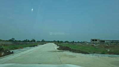 Image of 1170 Sq.ft Residential Plot / Land for sale in Mihan, Nagpur for Rs. 4799000
