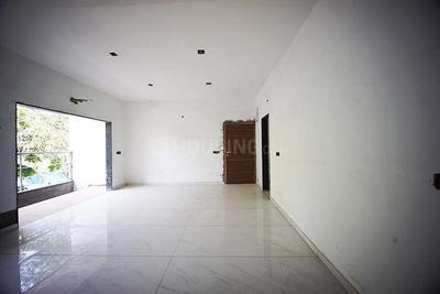 Hall Image of 3240 Sq.ft 4 BHK Apartment / Flat for sale in Vasna Ahmedabad for Rs. 21000000