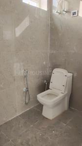 Image of 1350 Sq.ft 3 BHK Apartment / Flat for sale in Narayan Vihar, Jaipur for Rs. 5500000