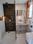 RWA 21C Bathroom 2
