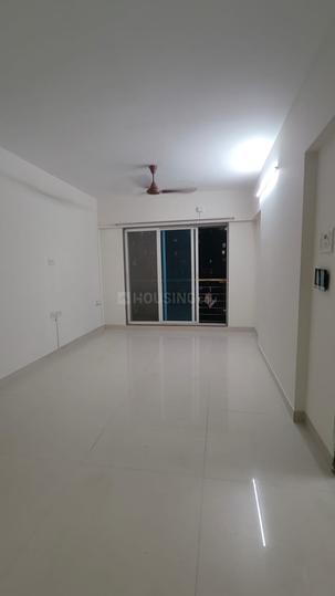 Veena Serenity Main Image 1