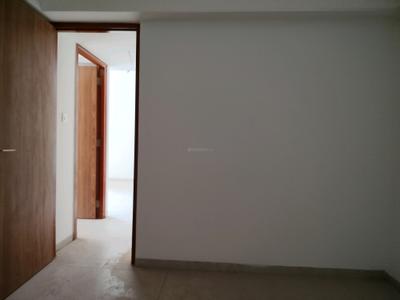 Bedroom Image of 1232 Sq.ft 3 BHK Apartment / Flat for sale in I R Horizon Tower, Andheri East Mumbai for Rs. 28100000