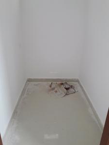 Pooja Room Image of 1100 Sq.ft 2 BHK Apartment / Flat for rent in Sri Gajanana Homes, Kompally Hyderabad for Rs. 14000