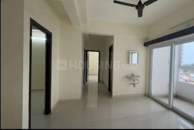 Hall Image of 1550 Sq.ft 3 BHK Apartment / Flat for rent in Arumbakkam Chennai for Rs. 50000