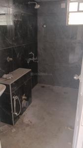 Image of 1580 Sq.ft 3 BHK Apartment / Flat for rent in ATZ Areva, Balagere, Bengaluru for Rs. 50000