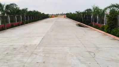 Image of 900 Sq.ft Residential Plot / Land for sale in Ramaipur, Kanpur for Rs. 1700000