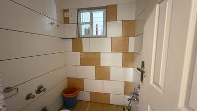 Image of 1400 Sq.ft 3 BHK Apartment / Flat for sale in Bhayli, Vadodara for Rs. 5800000