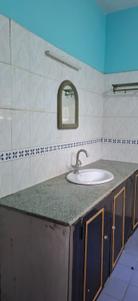 Image of 4000 Sq.ft 6 BHK Independent House for sale in Horamavu, Bengaluru for Rs. 60000000