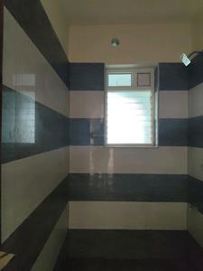 Common Bathroom Image of 1538 Sq.ft 3 BHK Apartment / Flat for sale in Sobha Arbor, Thiruverkkadu Chennai for Rs. 18000000