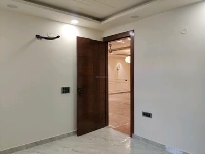 Bedroom Image of 2000 Sq.ft 4 BHK Builder Floor for sale in Vasundhara Ghaziabad for Rs. 24200000