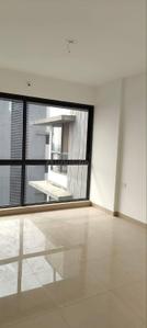 Hall Image of 1400 Sq.ft 2 BHK Apartment / Flat for sale in Marvel Arco, Hadapsar Pune for Rs. 15500000