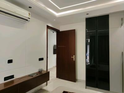 Bedroom Image of 3250 Sq.ft 4 BHK Builder Floor for sale in Greenwood City Floors, Sector 45 Gurgaon for Rs. 57500000
