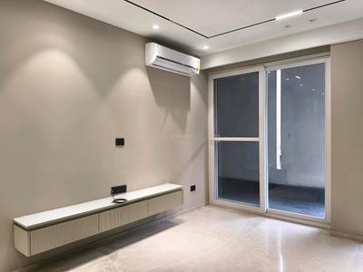 Living Room Image of 900 Sq.ft 4 BHK Independent House for sale in Sector 23 Gurgaon for Rs. 32000000