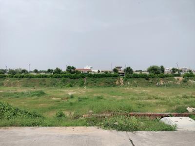 Image of 110 Sq.ft Residential Plot / Land for sale in Amolik Aster Woods, Sector 98, Faridabad for Rs. 15400000