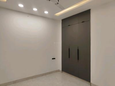 Bedroom Image of 3600 Sq.ft 4 BHK Builder Floor for sale in DLF Phase 2, DLF Phase 1 Gurgaon for Rs. 70000000