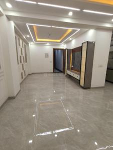 Hall Image of 1650 Sq.ft 3 BHK Apartment / Flat for sale in Skyline Siwas Infra, Sector 73 Noida for Rs. 6550000